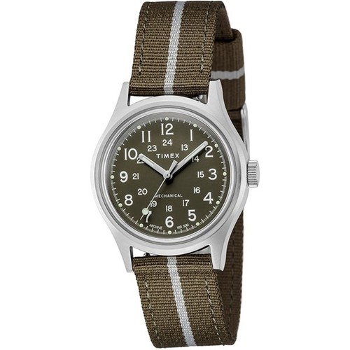 Orologio unisex timex - unisex,