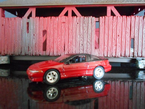 Eagle talon tsi 1990 - eagle,