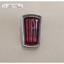 Fregio Logo Emblema Stemma