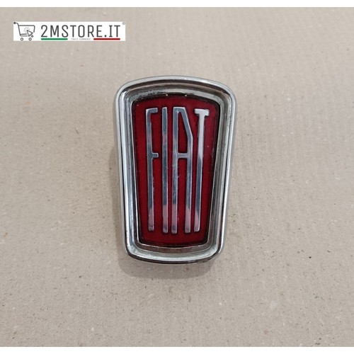 Fregio logo emblema stemma - fregio,