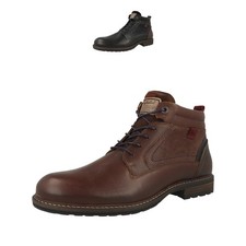 Stivali Conley Da Uomo