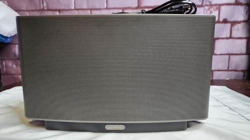 Altoparlante wireless sonos - wireless,