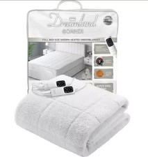 Dreamland sottocoperta - dreamland,