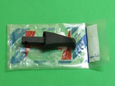 Maniglia Sgancio Sedile Sinistro per Autobianchi Lancia Y10 Ricambi Originali