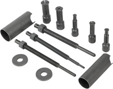 Kit Estrattore per Cuscinetti