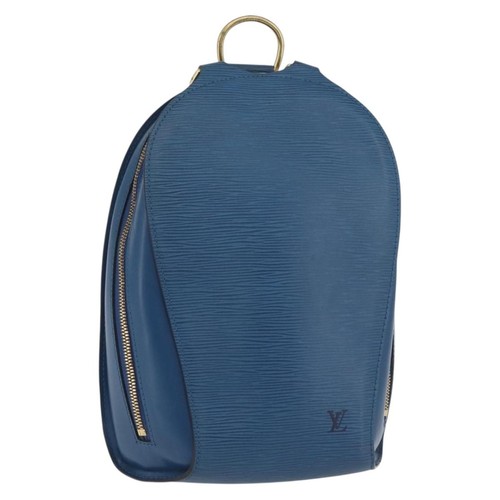 Zaino louis vuitton - zaino,