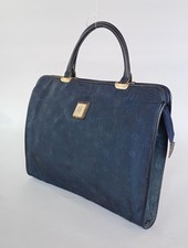 DIOR CARTELLA PORTADOCUMENTI