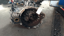 4300023285 cambio compl - compl., kia