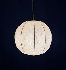 Lampadario Cocoon design