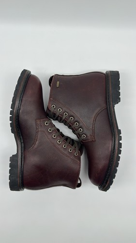 Stivali llbean signature - stivali,