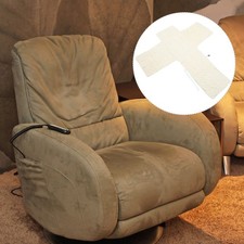 Copri divani coperta - coperta, divano