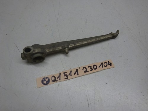Bmw r50 r60 r75 leva - bmw, r50/5