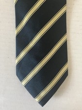 Andrew's Ties Men's Necktie