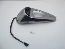 Kawasaki BN 125 Eliminatore