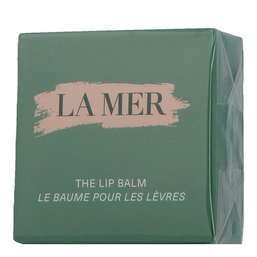 Mer die lipcare - la,