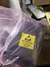 Life Fitness nuovo SIB