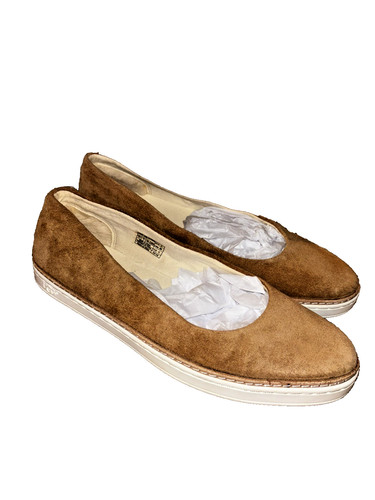 Scarpe ballerine mocassini - , ugg