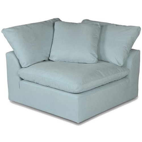 Poltrona sunset trading puff - sunset,