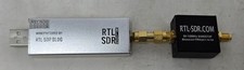 RTL-SDR Blog V3 RTL2832U R860T