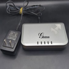 Grandstream HandyTone HT502 2