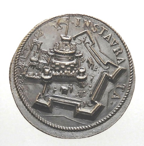 Stato pontificio giulio iiii - stato,