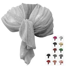 Elegante SCIARPA Stola