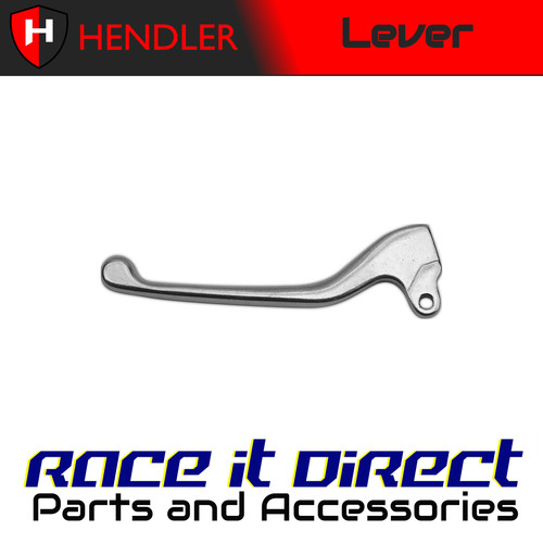 Brake lever for piaggio - lever,
