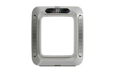 INDEL B LIGHTBOX - Unità