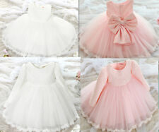 Abito da sposa damigella