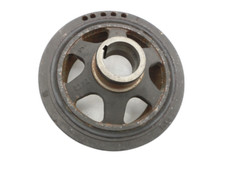 Puleggia per Albero a gomiti