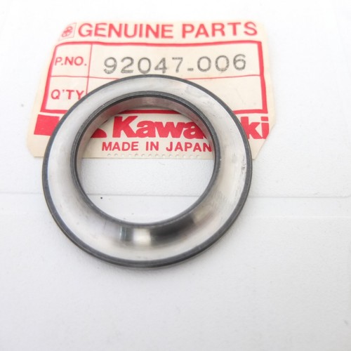 Per kawasaki 500 mach iii - h1,