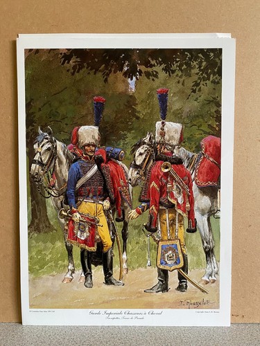 Stampa arte militare - , esercito