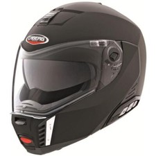 Casco Pieghevole Caberg