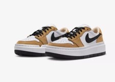 WMNS Air Jordan 1 Elevate Low