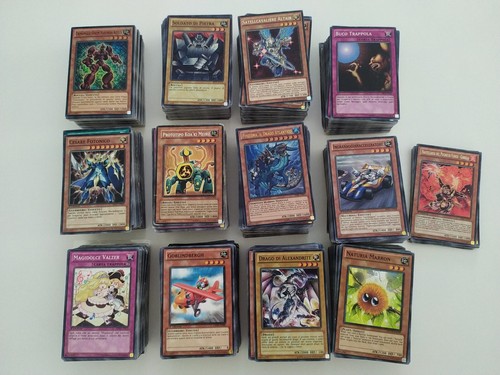 1200 carte - -, +