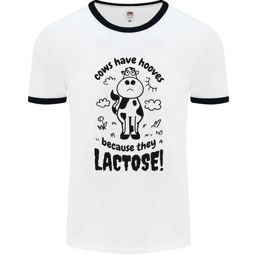 Mucche have zoccoli - mucche,