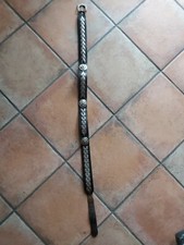 cintiura pantalone vintage