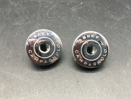 Vintage campagnolo - ,