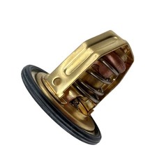 Thermostat kit volvo - thermostat,
