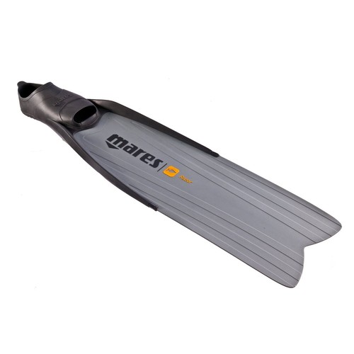 Rasoio usato mares pure - usato,