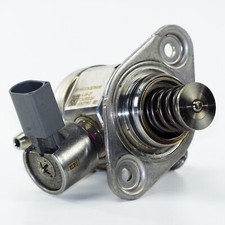 Pompa Alta Pressione Skoda