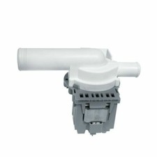 Pompa Scarico acqua Lavatrice
