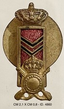 REGIO ESERCITO FANTERIA