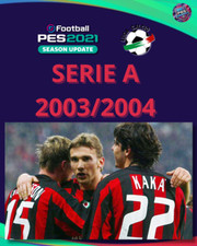 Pes 2021 patch classic - 🚨pes,