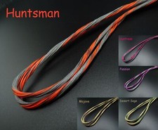 Hoyt Double XL - Set Completo