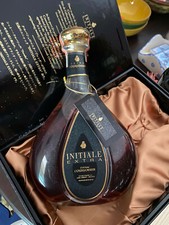Cognac COURVOISIER BRANDY