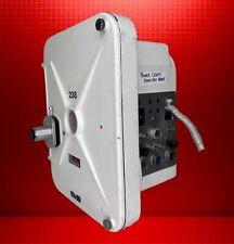 Photec IV PSI-164 16mm