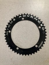 Anello Catena Miche Advanced Pista Nuovo