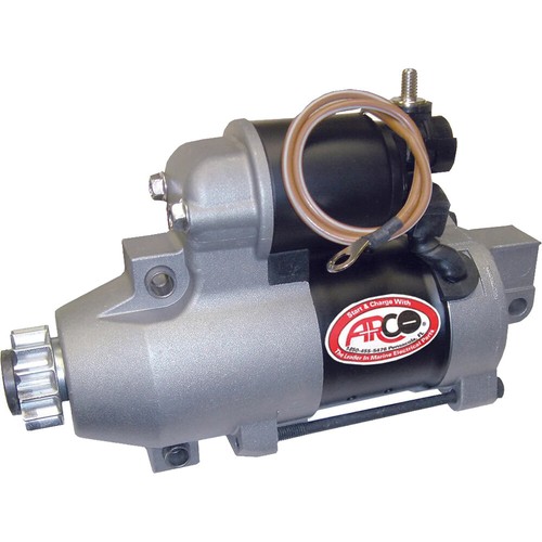 Arco marine premium ricambio - arco,
