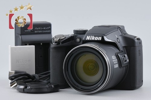 Nikon coolpix - nikon,